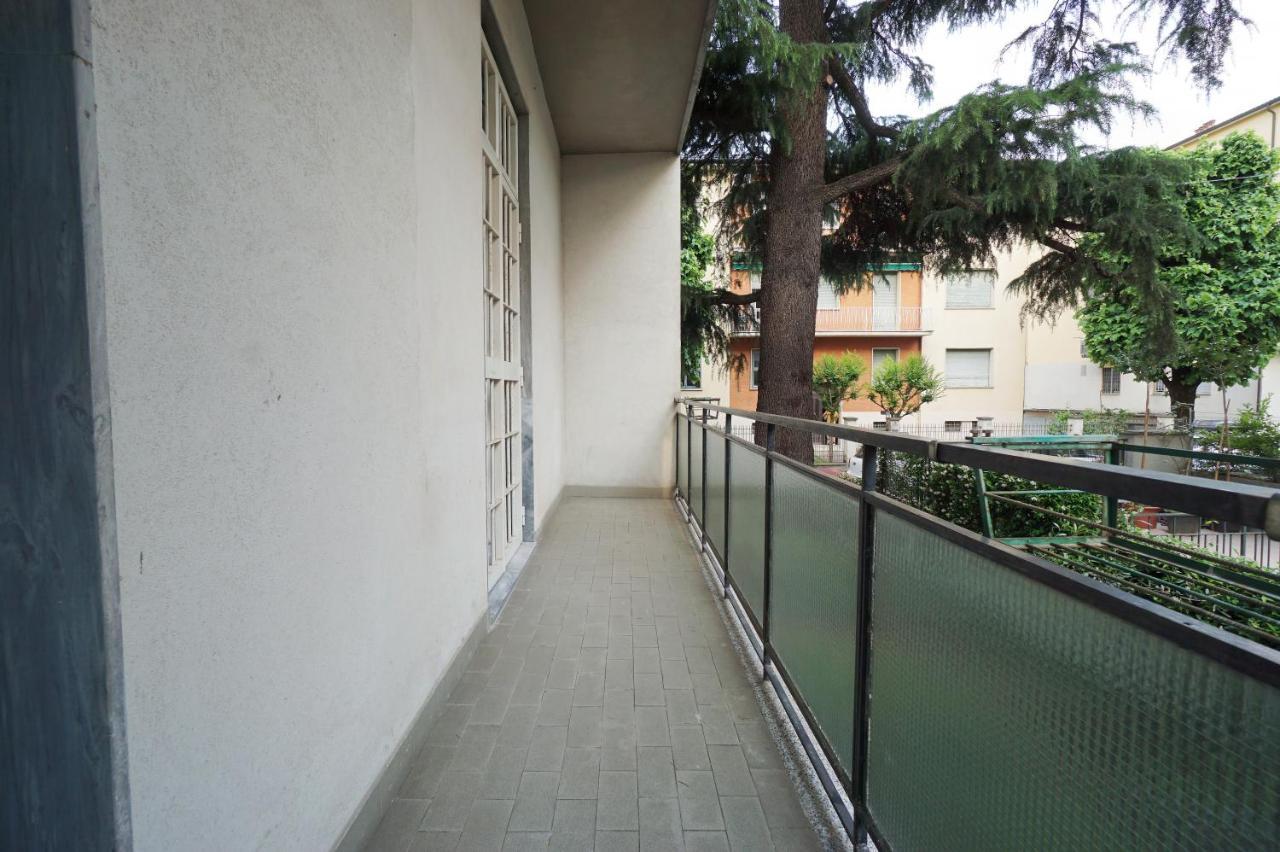 Ghisello Luxury Guesthouse 1 - Bologna — Photos 2